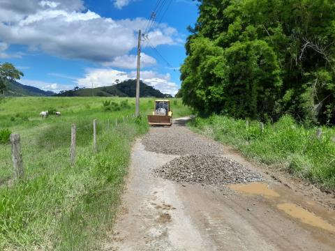 WhatsApp Image 2026-01-28 at 17.30.56