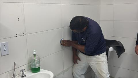 WhatsApp Image 2026-01-28 at 17.30.58