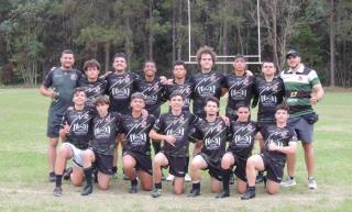 WhatsApp Image 2025-04-29 at 14.24.07