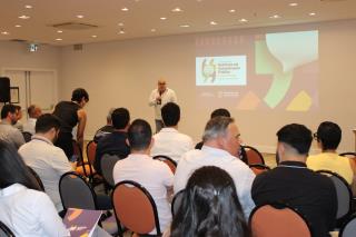 WhatsApp Image 2025-01-30 at 19.21.20