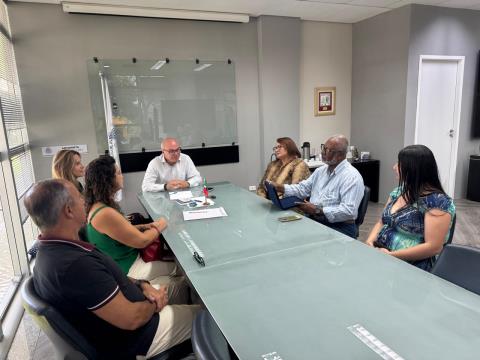 WhatsApp Image 2026-03-30 at 13.39.22