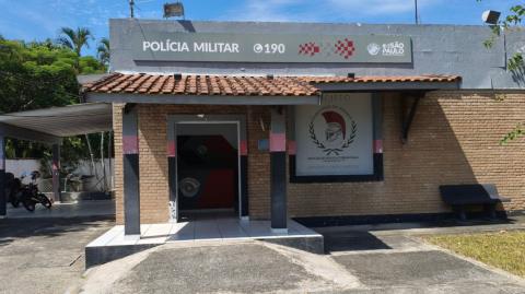 WhatsApp Image 2026-03-30 at 14.10.31