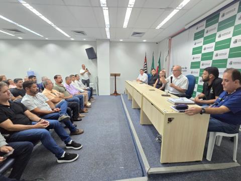 WhatsApp Image 2026-03-30 at 16.34.45