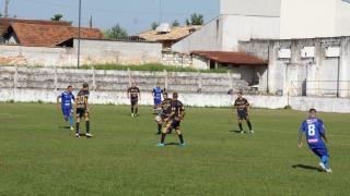 WhatsApp Image 2024-04-29 at 15.09.56