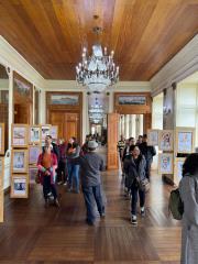 WhatsApp Image 2025-06-30 at 14.04.17