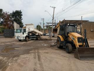 WhatsApp Image 2025-07-29 at 17.26.05