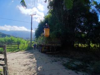 WhatsApp Image 2025-07-29 at 17.26.12