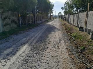 WhatsApp Image 2025-07-29 at 17.26.33