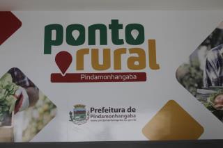 WhatsApp Image 2021-09-29 at 17.37.40