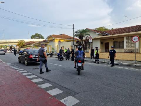 WhatsApp Image 2025-12-30 at 10.30.59