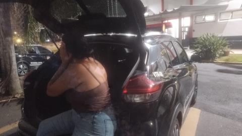 WhatsApp Image 2026-03-31 at 12.03.12