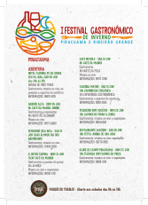 Festival agstronomico1-01