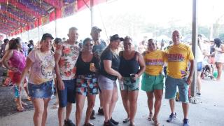 DSC03536