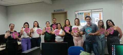 WhatsApp Image 2026-02-13 at 12.06.29 (1)