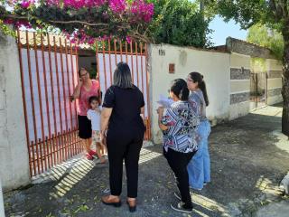 WhatsApp Image 2025-09-01 at 14.00.29