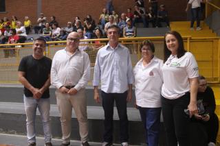 WhatsApp Image 2025-06-02 at 16.55.56