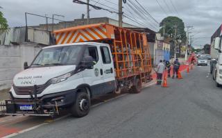 WhatsApp Image 2025-07-02 at 17.05.10