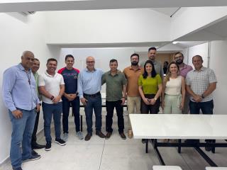 WhatsApp Image 2025-10-02 at 13.30.28