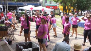 WhatsApp Image 2025-10-02 at 13.48.50 (1)