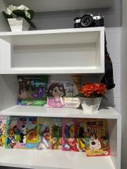 WhatsApp Image 2025-10-02 at 15.19.12