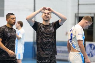 WhatsApp Image 2025-10-02 at 16.42.15 (1)