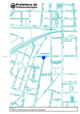 WhatsApp Image 2022-12-02 at 12.05.52