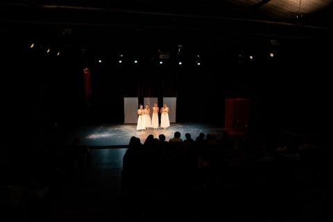 WhatsApp Image 2026-02-03 at 14.14.28