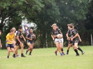 WhatsApp Image 2025-09-03 at 14.33.16