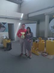 WhatsApp Image 2025-10-03 at 15.41.46