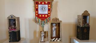 WhatsApp Image 2025-10-03 at 16.47.54