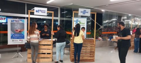 WhatsApp Image 2025-11-03 at 16.07.37 (1)