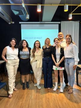 WhatsApp Image 2025-11-03 at 17.32.08