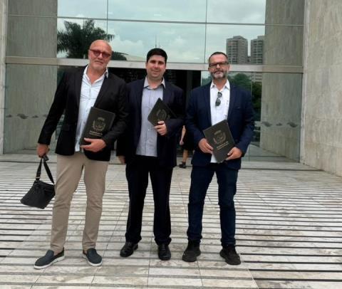 WhatsApp Image 2026-03-04 at 16.15.11 (1)