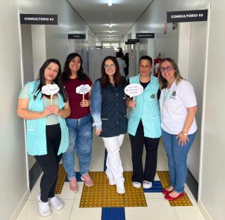 WhatsApp Image 2025-06-04 at 15.30.56