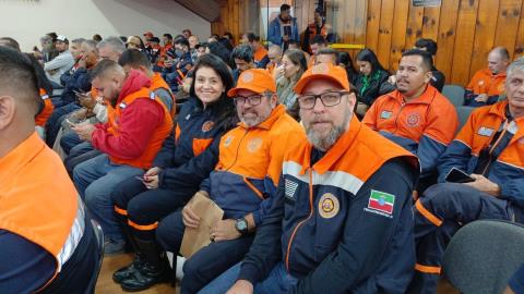 WhatsApp Image 2025-11-04 at 12.18.59 (1)