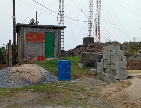 WhatsApp Image 2025-12-04 at 17.21.46 (1)