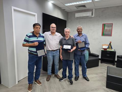 WhatsApp Image 2026-02-05 at 16.31.07 (1)