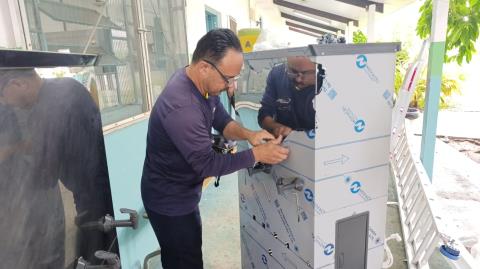 WhatsApp Image 2026-03-04 at 17.46.11