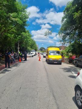 WhatsApp Image 2026-02-06 at 16.15.39