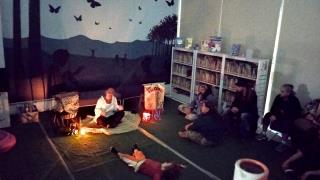 WhatsApp Image 2025-05-06 at 17.05.42