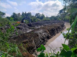 WhatsApp Image 2025-05-06 at 17.24.18