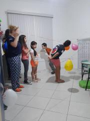 WhatsApp Image 2025-10-06 at 14.06.38