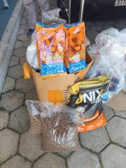 WhatsApp Image 2025-10-06 at 16.21.45