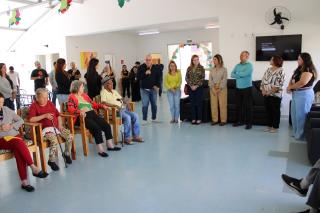 WhatsApp Image 2025-04-07 at 16.05.30 (1)