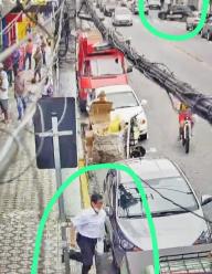 WhatsApp Image 2025-04-07 at 16.10.50 (1)