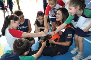 WhatsApp Image 2025-05-07 at 17.07.40 (1)