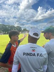 WhatsApp Image 2025-04-08 at 16.56.32