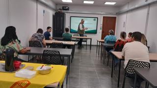 WhatsApp Image 2025-10-08 at 13.55.25 (1)