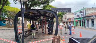 WhatsApp Image 2025-10-08 at 16.43.26 (1)