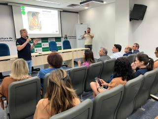 WhatsApp Image 2025-10-08 at 16.53.02